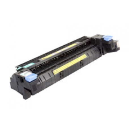 HP CE710-69010 rullo (CE710-69010)