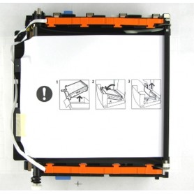 Xerox 675K47088 fotoconduttore e unità tamburo (675K47088)