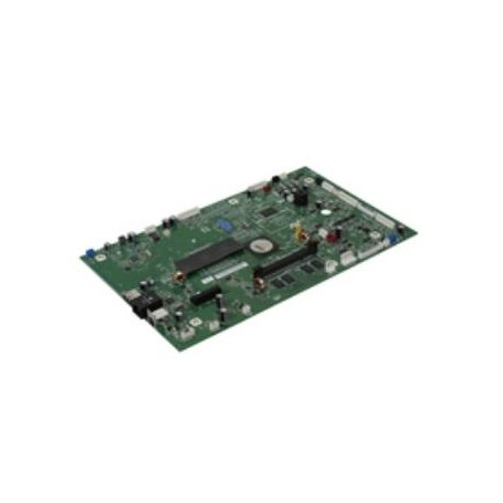 Lexmark 40X5911 parte di ricambio per la stampa (40X5911)