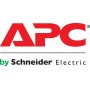 APC WOPS1YR10 tassa di manutenzione e supporto (WOPS1YR10)