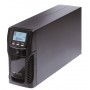 Riello VST 1100 gruppo di continuità (UPS) 1,1 kVA 880 W 4 presa(e) AC (VST 1100)