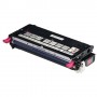 DELL 593-10167 cartuccia toner 1 pz Originale Magenta (593-10167)
