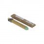 Ricoh SPC811 Yellow Toner 15k cartuccia toner 1 pz Originale Giallo (884202)