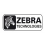 Zebra Net Bridge Entprise, 1-100p 1 - 100 printers Licenza (48734-120)