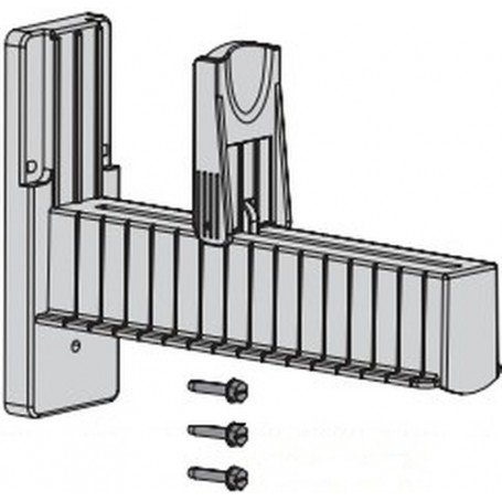 Zebra 79840M kit per stampante (79840M)