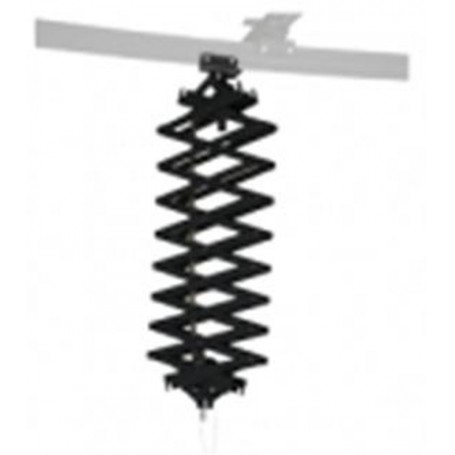 Walimex 16249 kit di fissaggio (16249)