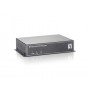 LevelOne POR-0100 adattatore PoE e iniettore (POR-0100)