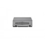 LevelOne POR-0100 adattatore PoE e iniettore (POR-0100)