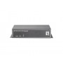 LevelOne POR-0100 adattatore PoE e iniettore (POR-0100)