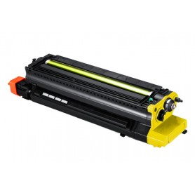 Samsung CLX-R8385Y tamburo per stampante Originale (CLX-R8385Y)