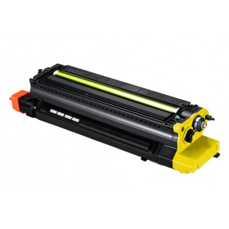 Samsung CLX-R8385Y tamburo per stampante Originale (CLX-R8385Y)