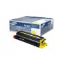 Samsung CLX-R8385Y tamburo per stampante Originale (CLX-R8385Y)