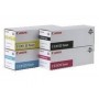 Canon C-EXV 20 cartuccia toner 1 pz Originale Nero (0436B002)