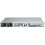 Supermicro 113MTQ-R400CB Supporto Nero 400 W (CSE-113MTQ-R400CB)