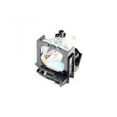 CoreParts ML12225 lampada per proiettore 200 W (ML12225)