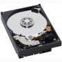 IBM 300GB SAS HDD 3.5" (49Y1899)