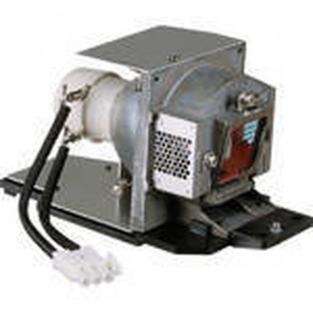 CoreParts ML12226 lampada per proiettore 210 W (ML12226)