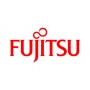 Fujitsu S26361-F2581-L101 kit di fissaggio (S26361-F2581-L101)