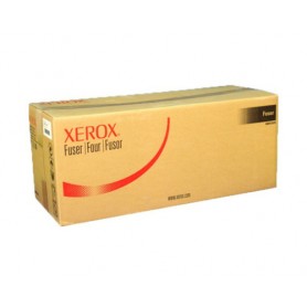 Xerox 109R00772 rullo (109R00772)