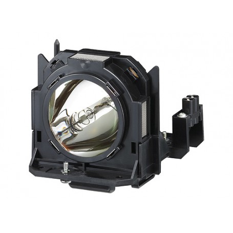 Panasonic ET-LAD60A lampada per proiettore 300 W UHM (ET-LAD60A)