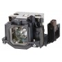 Panasonic ET-LAD60A lampada per proiettore 300 W UHM (ET-LAD60A)