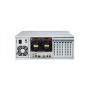 Supermicro SuperChassis 842TQ-865B Supporto Nero 865 W (CSE-842TQ-865B)