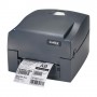 Godex G530 stampante per etichette (CD) Termica diretta/Trasferimento termico 300 x 300 DPI Cablato (GP-G530-UES)