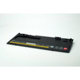 Lenovo 0A36279 ricambio per notebook Batteria (0A36279)