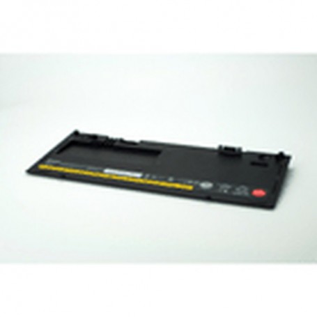 Lenovo 0A36279 ricambio per notebook Batteria (0A36279)