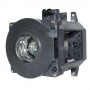 TEKLAMPS Lamp for NEC NP-PA550W lampada per proiettore 330 W (66155)