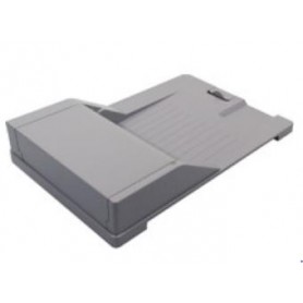 Lexmark 40X5824 parte di ricambio per la stampa (40X5824)