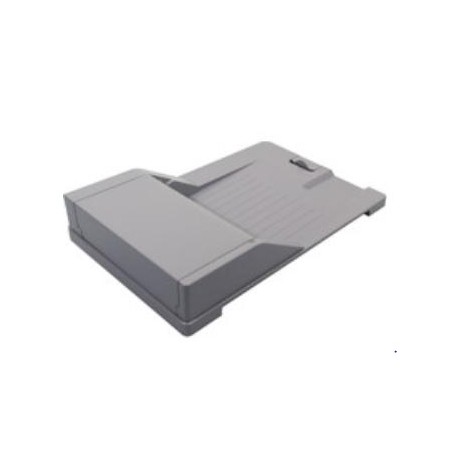 Lexmark 40X5824 parte di ricambio per la stampa (40X5824)