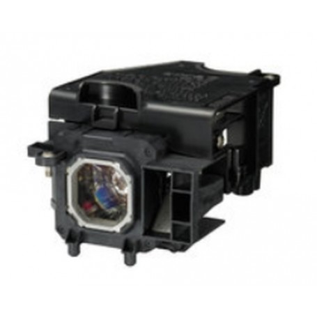 CoreParts ML12234 lampada per proiettore 230 W (ML12234)