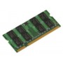 CoreParts 2Gb DDR2 800MHz memoria (MMG1076/2048)