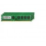 CoreParts DDR3 12GB memoria 3 x 4 GB 1333 MHz Data Integrity Check (verifica integrità dati) (MMH1022/12G)