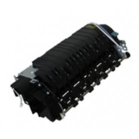 Lexmark 40X7563 rullo (40X7563)