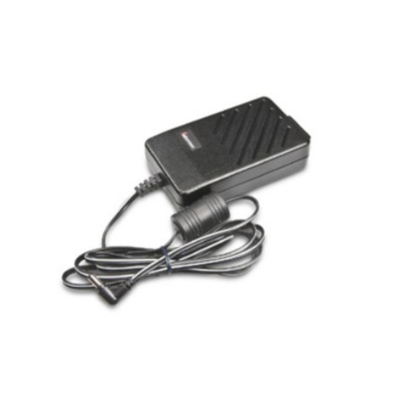 Intermec 851-088-201 adattatore e invertitore Interno Nero (851-088-201)