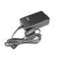 Intermec 851-088-201 adattatore e invertitore Interno Nero (851-088-201)