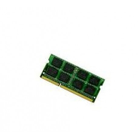 CoreParts 8GB, DDR3, SO-DIMM memoria 1 x 8 GB 1333 MHz (MMH9684/8GB)