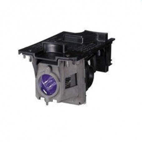 NEC NP18LP lampada per proiettore 225 W UHP (60003259)