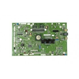 Lexmark 40X6392 kit per stampante (40X6392)