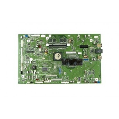 Lexmark 40X6392 kit per stampante (40X6392)