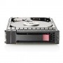 Hewlett Packard Enterprise QK703A disco rigido interno 3.5" 3072 GB SAS (QK703A)