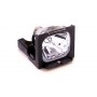 Optoma SP.8FB01GC01 lampada per proiettore 280 W P-VIP (SP.8FB01GC01)