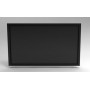 Elo Touch Solution E668194 kit di fissaggio (E668194)