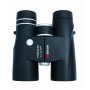 Braun Premium 8x42 WP binocolo Nero (20156)