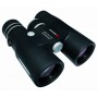 Braun 10x42 WP binocolo Nero (20157)