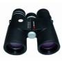 Braun 10x42 WP binocolo Nero (20157)