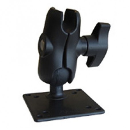 Zebra MT3405 kit di fissaggio (MT3405)