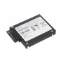 Broadcom L5-25407-00 batteria di backup per dispositivi di archiviazione (L5-25407-00)